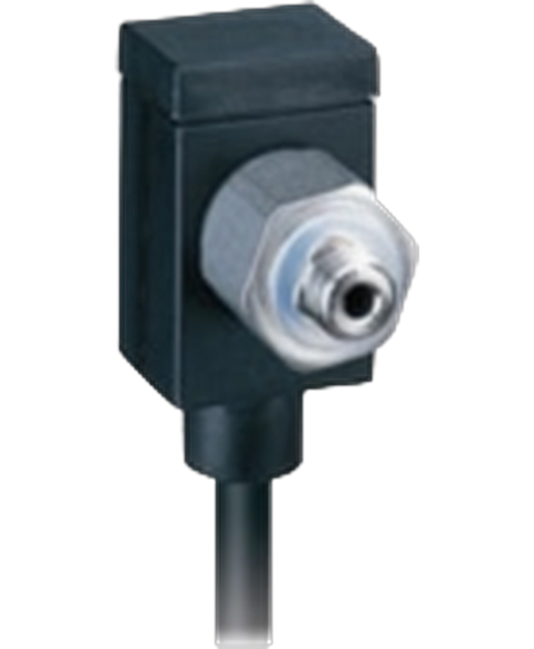 Keyence AP-44
