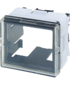 Keyence AP-A01