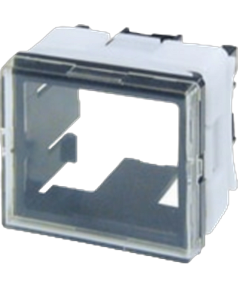 Keyence AP-A01