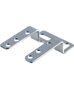 Keyence AP-B01