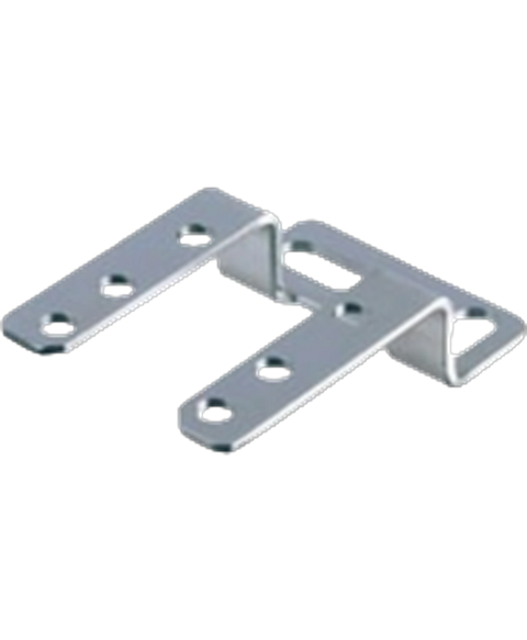 Keyence AP-B01