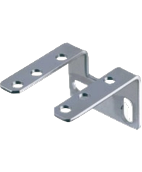 Keyence AP-B02