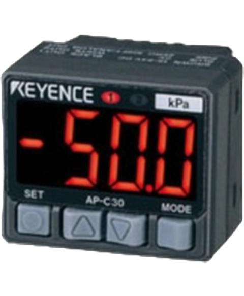 Keyence AP-C30KP