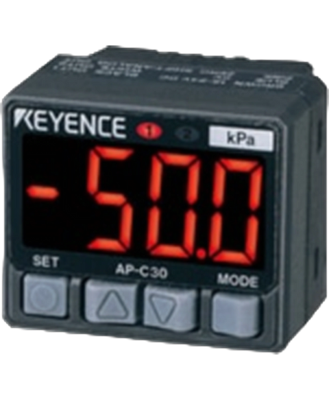 Keyence AP-C33KP
