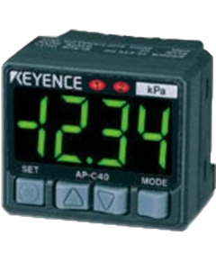Keyence AP-C40WP