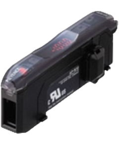 Keyence AP-N10