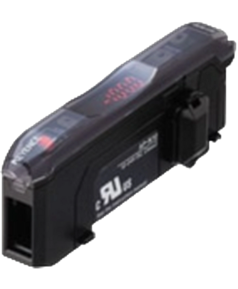 Keyence AP-N10