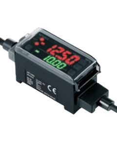 Keyence AP-V80WP