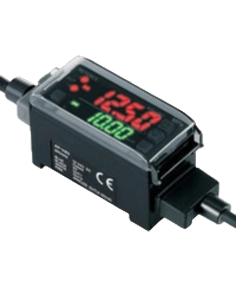 Keyence AP-V80WP