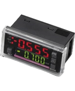 Keyence AP-V85W