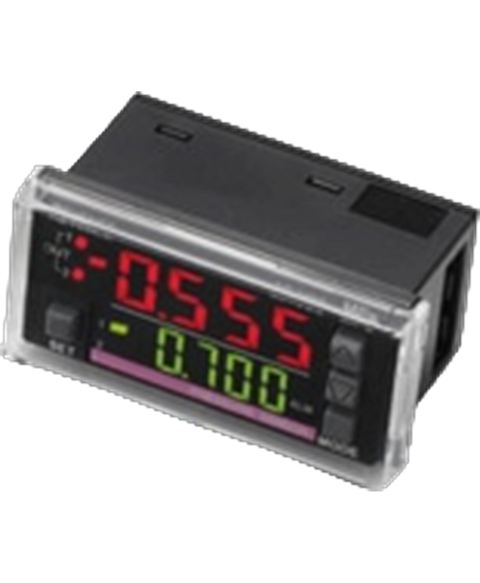 Keyence AP-V85W