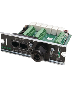 APC AP9613