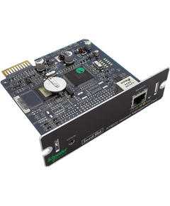 APC AP9630