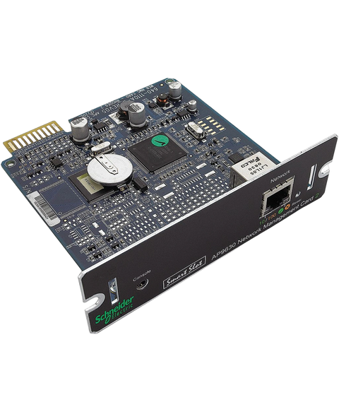 APC AP9630