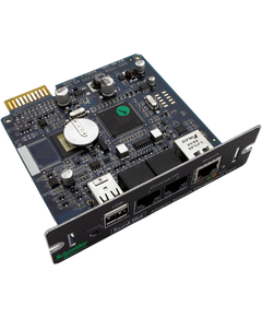 Schneider Electric AP9631