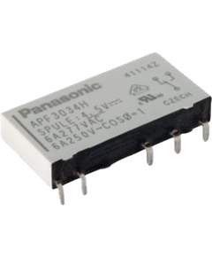 Panasonic APF30212