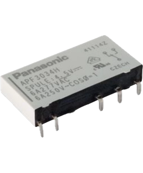Panasonic APF30212