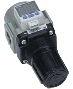 SMC AR2000-02