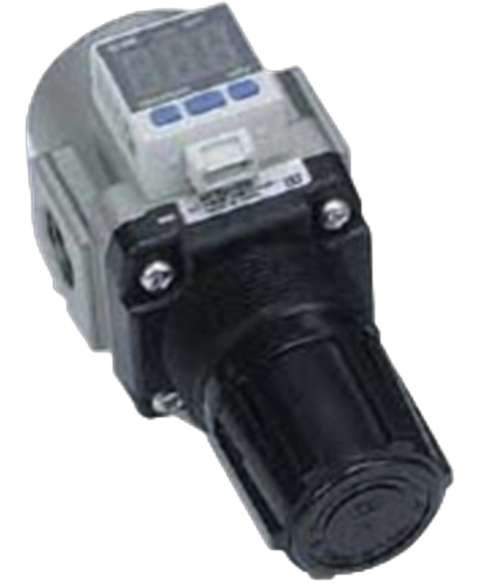 SMC AR2000-02