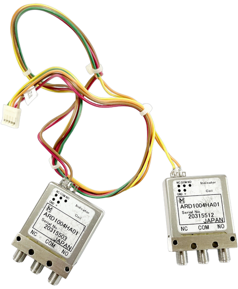 Panasonic ARD1004HA01