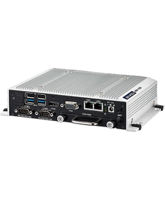 Advantech ARK-1550-S9A1E
