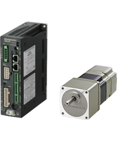 Oriental Motor ARLM66A-C