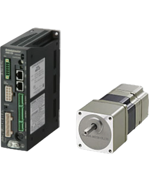 Oriental Motor ARLM66A-C