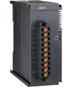 Delta AS04DAA