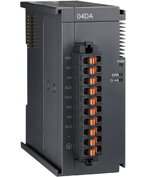 Delta AS04DAA