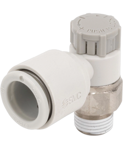SMC AS2201F-01-04SA