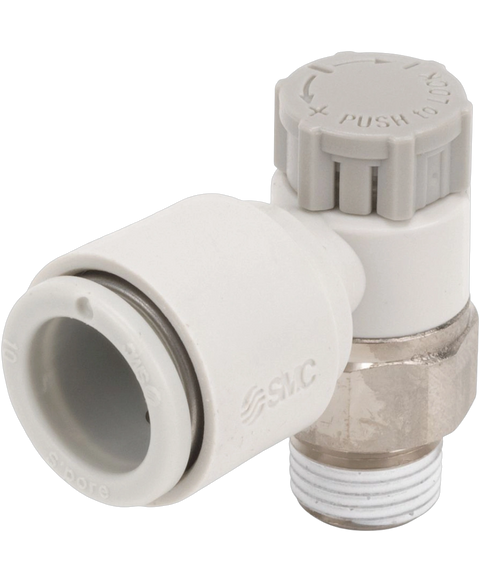 SMC AS2201F-01-04SA