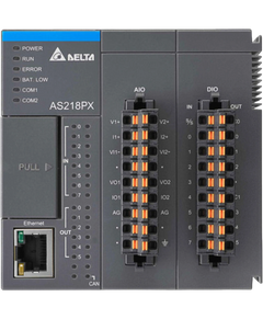 Delta AS228RA