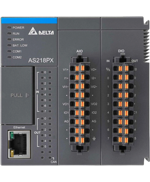 Delta AS228RA