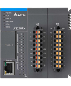 Delta AS228TA