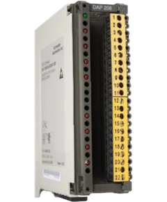 Schneider Electric ASBDAP208