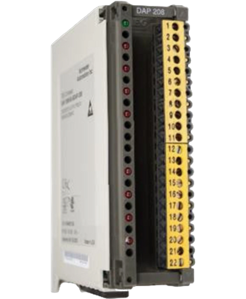 Schneider Electric ASBDAP208