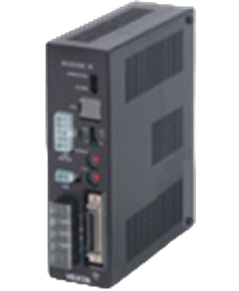 Oriental Motor ASD16D-S