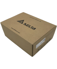 Delta ASDABPW0010
