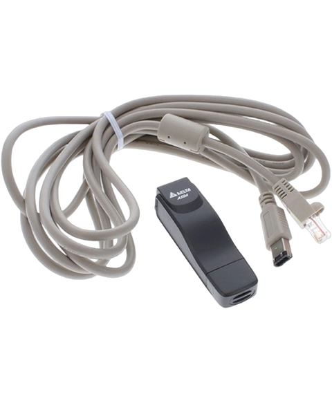 Delta ASDBM50A