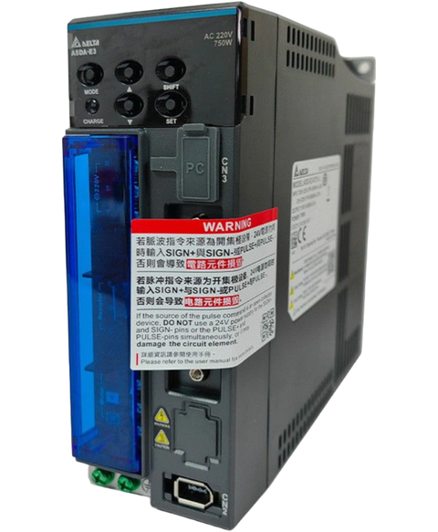 Delta ASDE30721L
