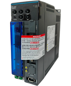 Delta ASDE31021L