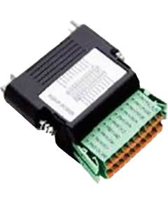 Delta ASDIFSC5020