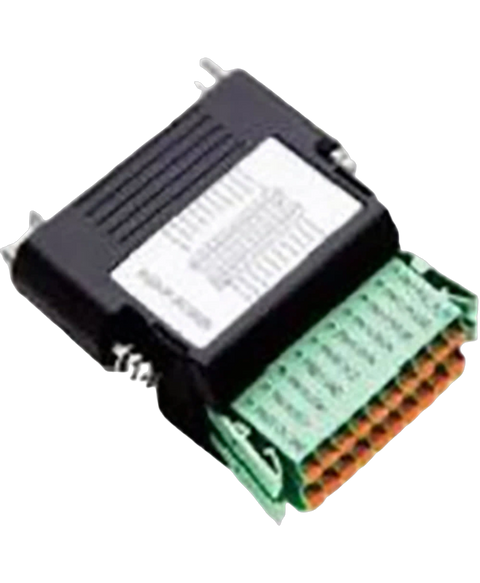 Delta ASDIFSC5020