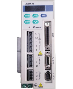 Delta ASDM0721M