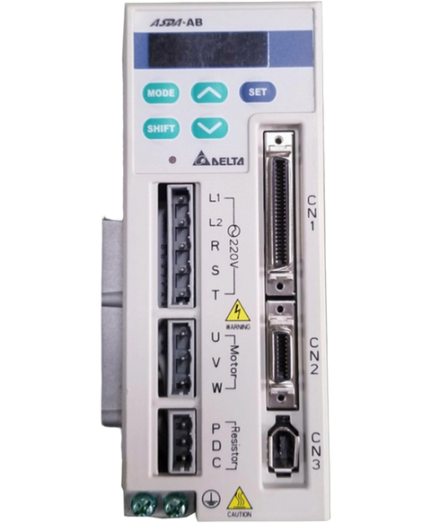 Delta ASDM0721M