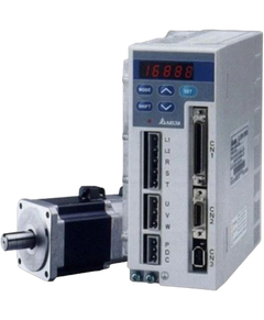 Delta ASMT04L250BK
