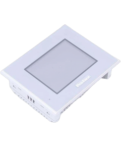 Pro-face AST3201-A1-D24