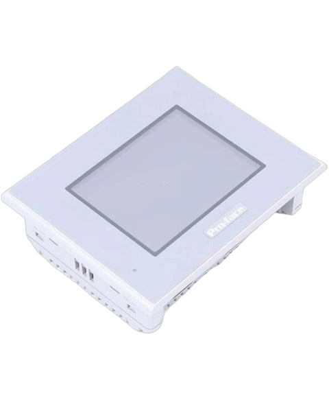 Pro-face AST3301-B1-D24