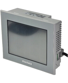 Pro-face AST3301-S1-D24