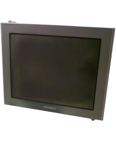 Pro-face AST3501-T1-AF